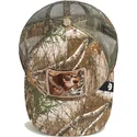 gorra-trucker-camuflaje-perro-realtree-edge-grump-dog-the-farm-de-goorin-bros