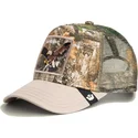 trucker-kasket-camouflage-orn-realtree-edge-represent-eagle-the-farm-fra-goorin-bros