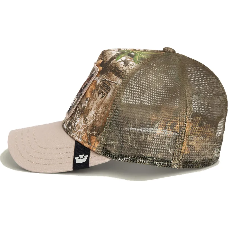 gorra-trucker-camuflaje-aguila-realtree-edge-represent-eagle-the-farm-de-goorin-bros