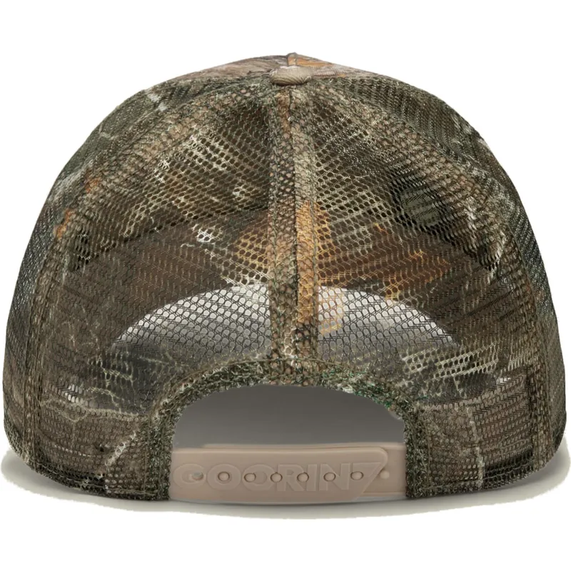 truckerkeps-kamouflage-orn-realtree-edge-represent-eagle-the-farm-fran-goorin-bros