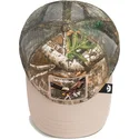 cappellino-trucker-camouflage-aquila-realtree-edge-represent-eagle-the-farm-di-goorin-bros