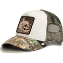 trucker-kasket-camouflage-kranium-realtree-edge-cancelled-skull-the-farm-fra-goorin-bros