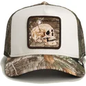gorra-trucker-camuflaje-calavera-realtree-edge-cancelled-skull-the-farm-de-goorin-bros