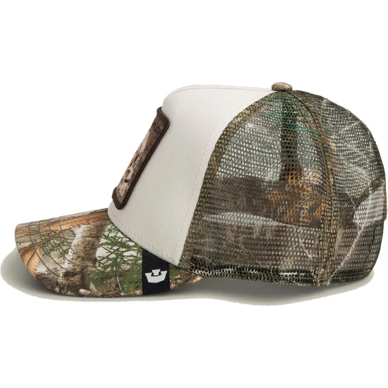 trucker-kasket-camouflage-kranium-realtree-edge-cancelled-skull-the-farm-fra-goorin-bros