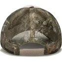goorin-bros-skull-realtree-edge-cancelled-skull-the-farm-camouflage-trucker-hat