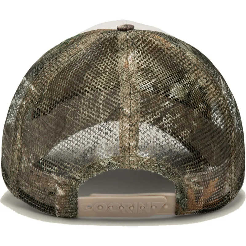 trucker-kasket-camouflage-kranium-realtree-edge-cancelled-skull-the-farm-fra-goorin-bros