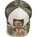 czapka-trucker-kamuflaz-czaszka-realtree-edge-cancelled-skull-the-farm-goorin-bros