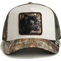 cappellino-trucker-camouflage-pantera-realtree-edge-black-panther-the-farm-di-goorin-bros