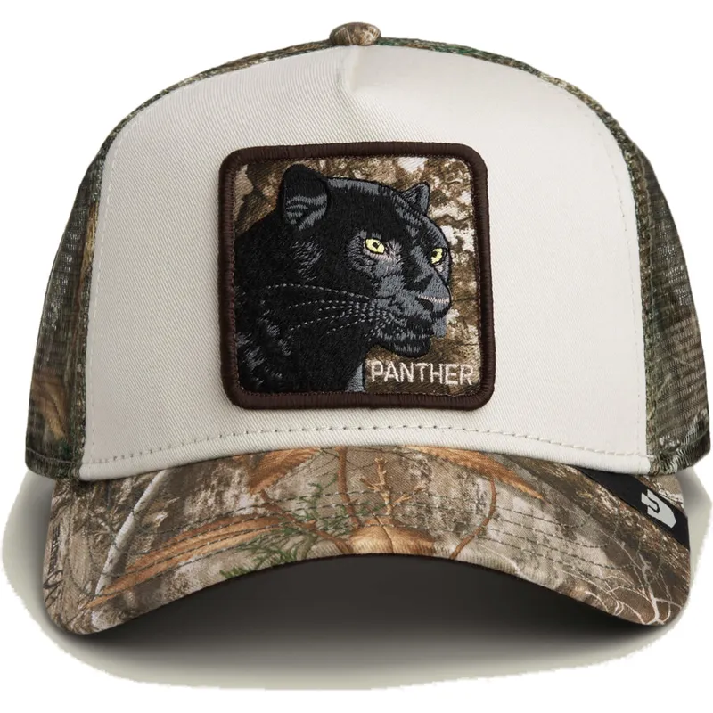 goorin-bros-panther-realtree-edge-black-panther-the-farm-camouflage-trucker-hat