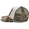 casquette-trucker-camouflage-panthere-realtree-edge-black-panther-the-farm-goorin-bros