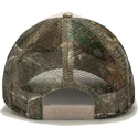 trucker-kasket-camouflage-panter-realtree-edge-black-panther-the-farm-fra-goorin-bros