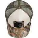 gorra-trucker-camuflaje-pantera-realtree-edge-black-panther-the-farm-de-goorin-bros