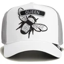 cappellino-trucker-bianco-ape-classic-rocker-queen-the-farm-di-goorin-bros