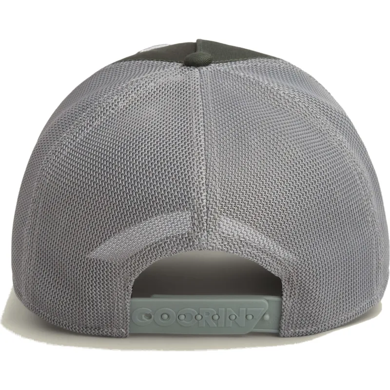 goorin-bros-scorpion-classic-rocker-deadly-the-farm-green-trucker-hat