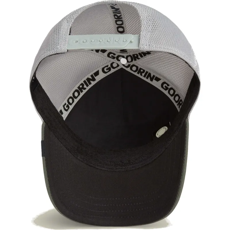 cappellino-trucker-verde-scorpione-classic-rocker-deadly-the-farm-di-goorin-bros