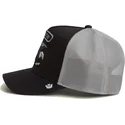 czapka-trucker-czarna-orzel-classic-rocker-freedom-the-farm-goorin-bros