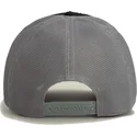schwarze-trucker-kappe-adler-classic-rocker-freedom-the-farm-von-goorin-bros
