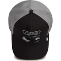 gorra-trucker-negra-aguila-classic-rocker-freedom-the-farm-de-goorin-bros