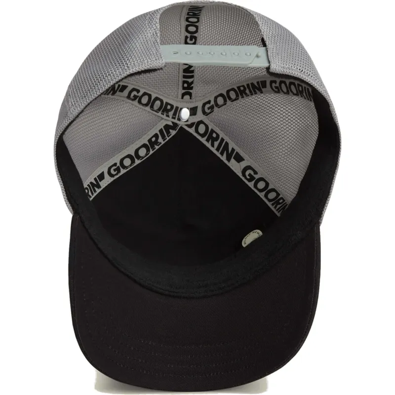 goorin-bros-eagle-classic-rocker-freedom-the-farm-black-trucker-hat