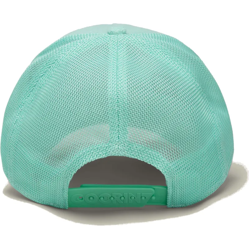 cappellino-trucker-blu-terry-cloth-iguana-the-farm-di-goorin-bros