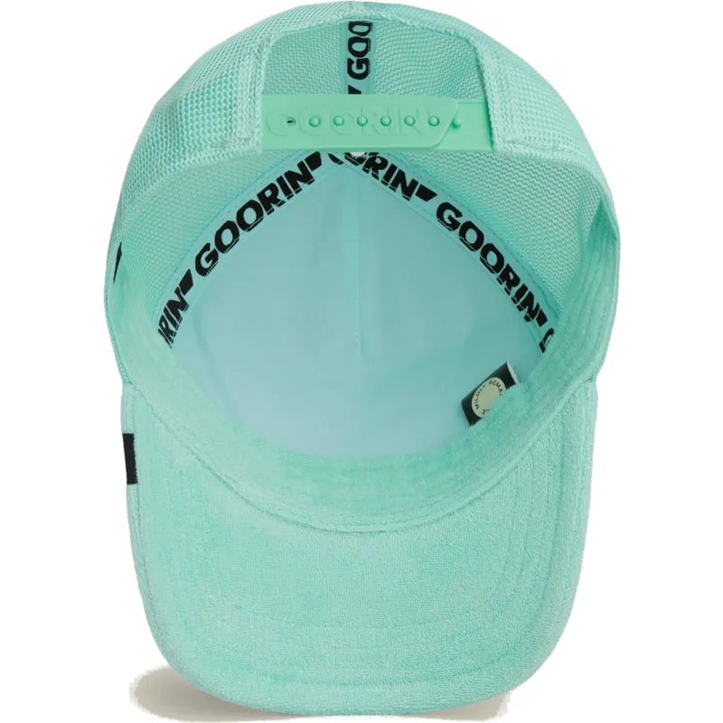 trucker-kappe-blau-terry-cloth-iguana-the-farm-von-goorin-bros