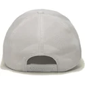 cappellino-trucker-grigio-unicorno-delulu-terry-cloth-the-farm-di-goorin-bros