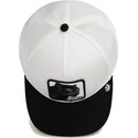 czapka-trucker-bialo-czarna-pantera-microsuede-black-panther-the-farm-od-goorin-bros