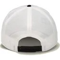 cappellino-trucker-bianco-e-nero-ape-queen-microsuede-bee-the-farm-di-goorin-bros
