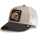 czapka-trucker-multicolor-czaszka-the-cancelled-skull-the-farm-od-goorin-bros