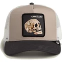 gorra-trucker-multicolor-calavera-the-cancelled-skull-the-farm-de-goorin-bros