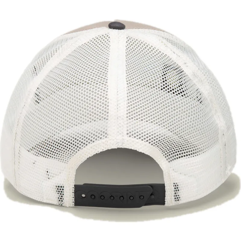 flerfargad-trucker-keps-med-dodskalle-the-cancelled-skull-the-farm-fran-goorin-bros