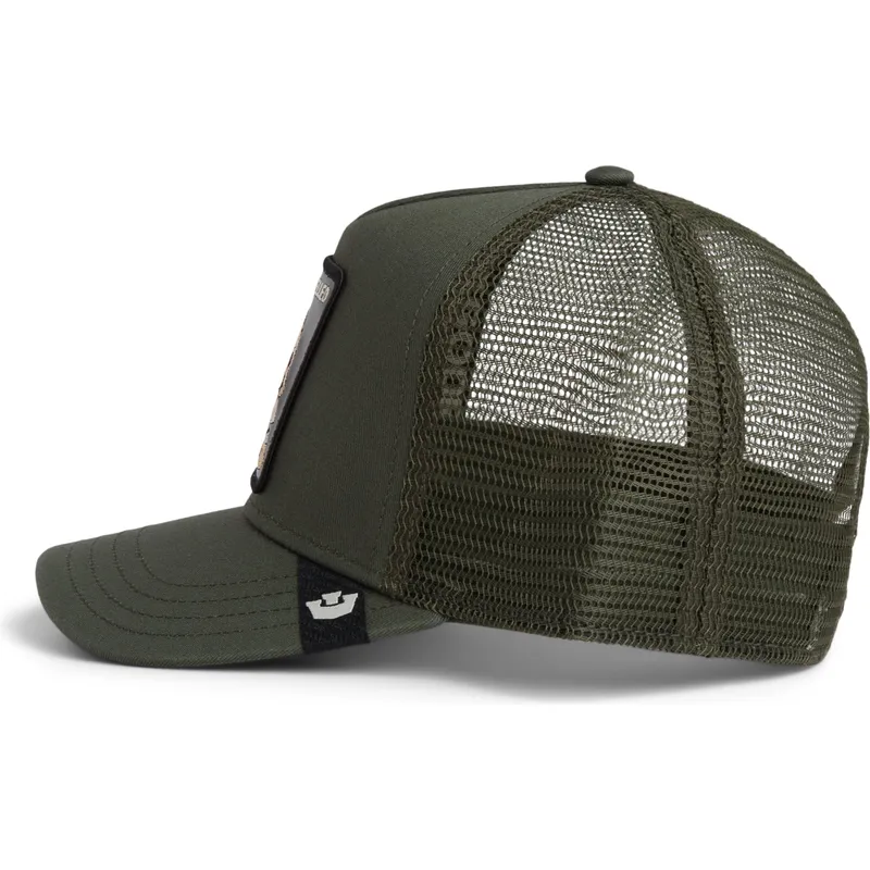 trucker-cap-grun-totenkopf-the-cancelled-skull-the-farm-von-goorin-bros