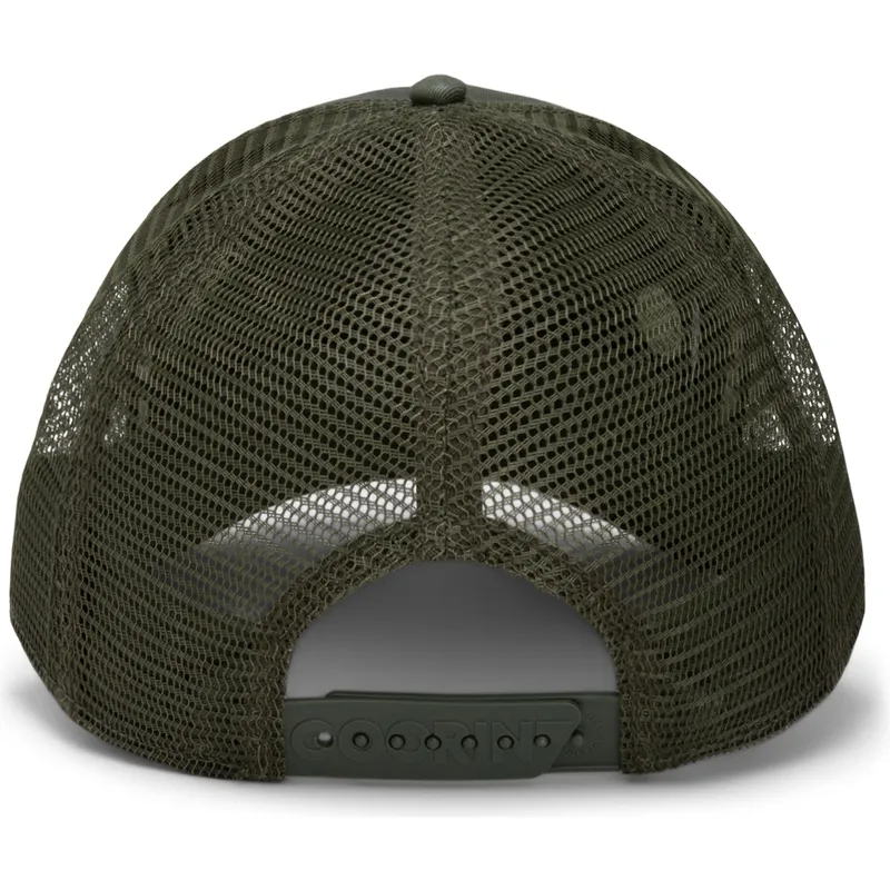 trucker-cap-grun-totenkopf-the-cancelled-skull-the-farm-von-goorin-bros