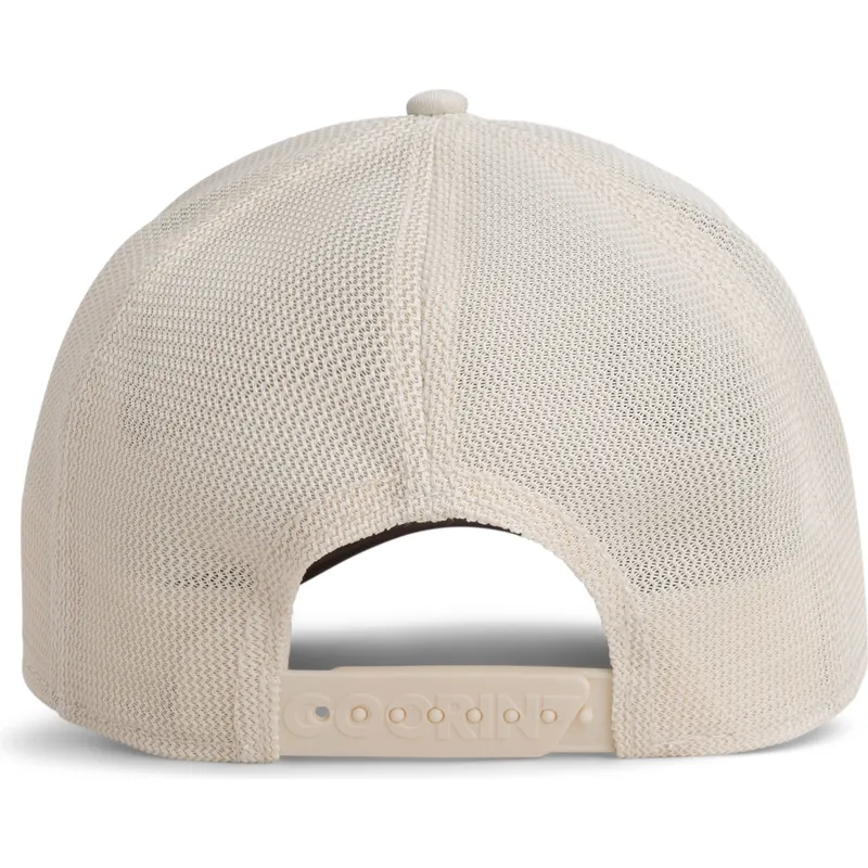 casquette-trucker-beige-deadly-scorpion-the-farm-goorin-bros