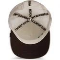 gorra-trucker-beige-escorpion-deadly-scorpion-the-farm-de-goorin-bros