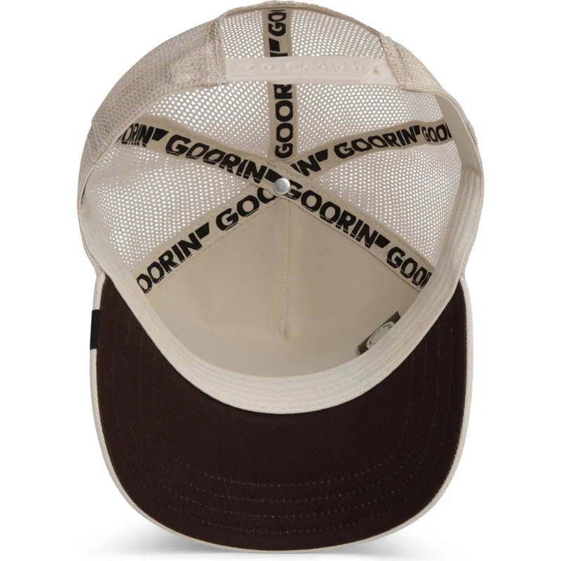 beige-trucker-kasket-skorpion-deadly-scorpion-the-farm-fra-goorin-bros