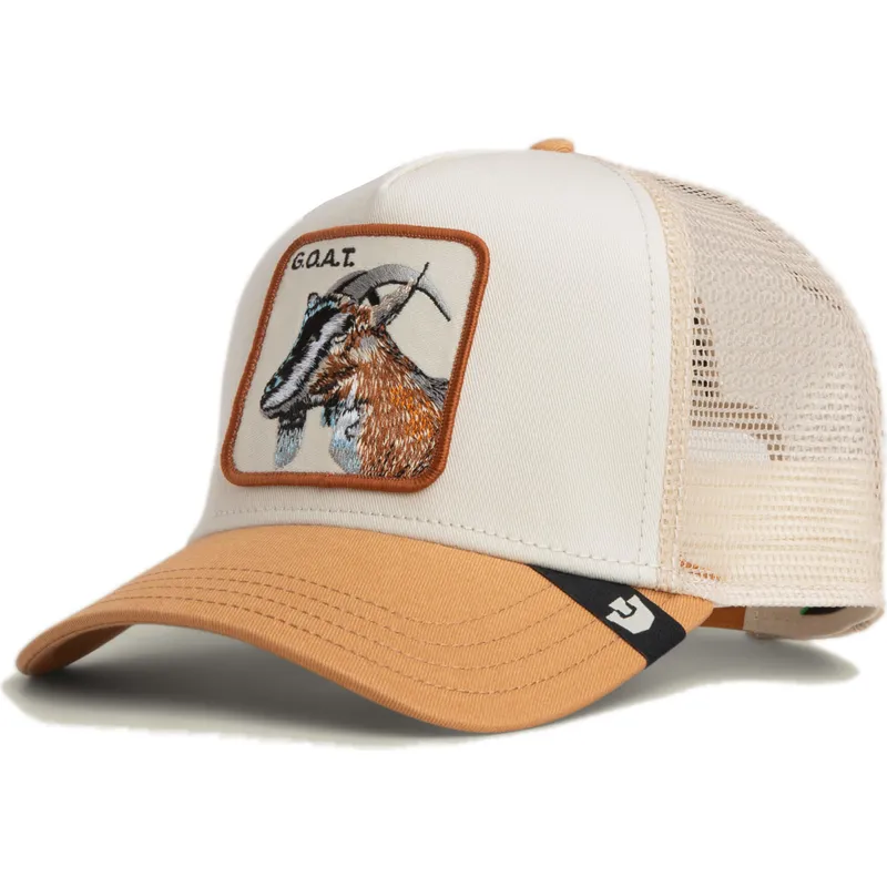 goorin-bros-the-goat-the-farm-light-brown-trucker-hat