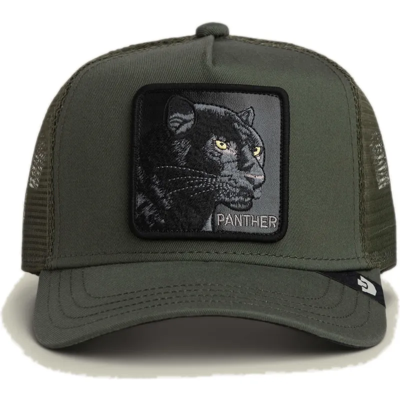 goorin-bros-panther-the-farm-green-trucker-hat