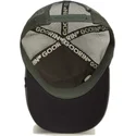 czapka-trucker-zielona-pantera-panther-the-farm-od-goorin-bros