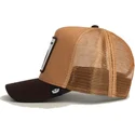 cappellino-trucker-marrone-rottweiler-bad-boy-the-farm-di-goorin-bros