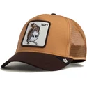 goorin-bros-squirrel-nuts-the-farm-brown-trucker-hat