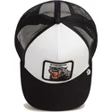 goorin-bros-strength-panther-the-farm-white-and-black-trucker-hat