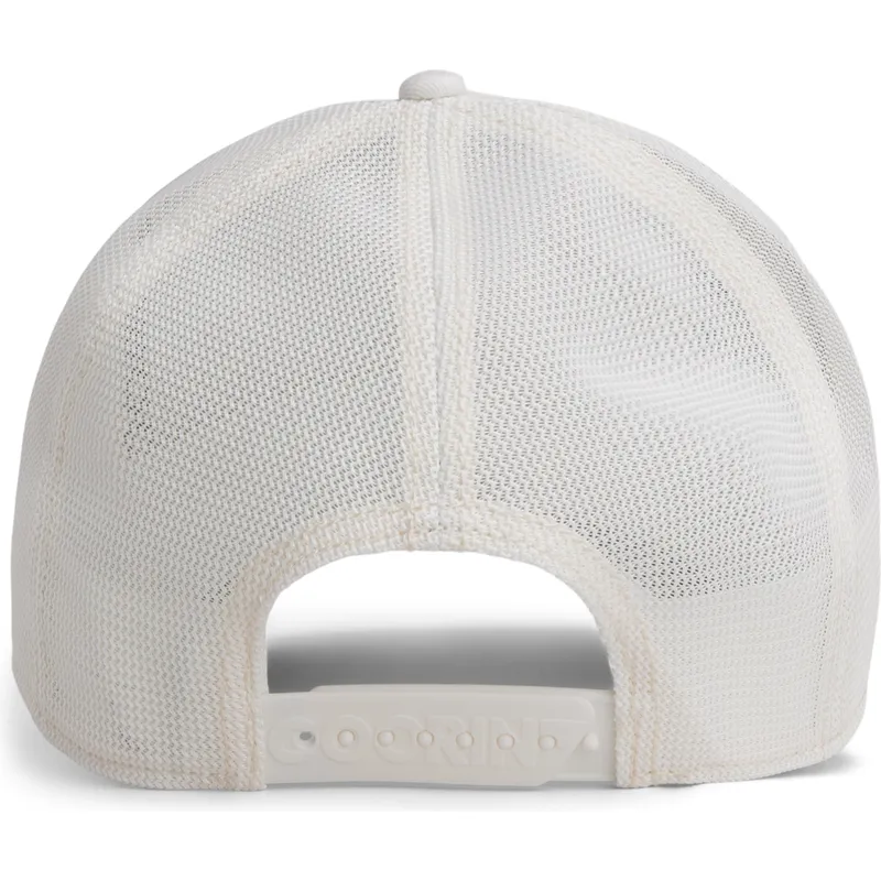 weisse-trucker-kappe-hund-bestie-the-farm-von-goorin-bros