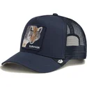 goorin-bros-marinbla-trucker-keps-varg-survivor-the-farm