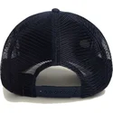 goorin-bros-marinbla-trucker-keps-varg-survivor-the-farm