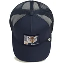 goorin-bros-marinbla-trucker-keps-varg-survivor-the-farm