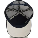 goorin-bros-wolf-survivor-the-farm-navy-blue-trucker-hat