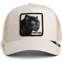 czapka-trucker-bezowa-dla-chlopca-pantera-panther-mini-the-farm-od-goorin-bros
