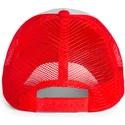 cappellino-trucker-bianco-e-rosso-per-bambino-tigre-rush-wild-the-farm-di-goorin-bros