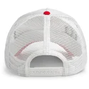 cappellino-trucker-bianco-formica-fire-flames-the-farm-di-goorin-bros